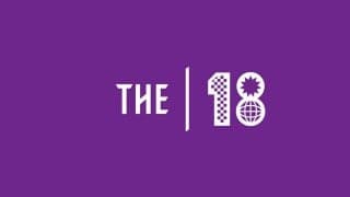 B-PUMP が打ち出す大好評ナンバーシリーズ 「THE 18 – TO THE NEXT LEVEL – 」開催