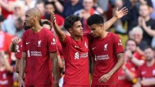 「ナイキ史上、最高！」「恋に落ちた」リバプールの3rdユニフォーム発表で、サポーター絶賛！ 「今すぐ欲しい」と早期発売を願う声が続々！