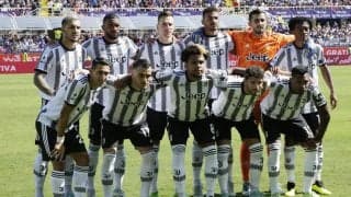 「魔法は作るもの」ユベントスが独特な世界観のピンク色3rdユニ」発表！ 選手の着用写真公開も、サポーターの意識は指揮官へ向いてしまう