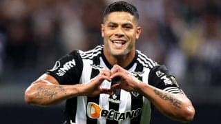 「なんでそんなに美しいの」「美しい夫婦だ」超人・フッキが前妻の姪である妻のバースデーを祝福「最愛の人」