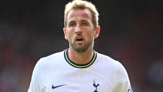 レヴァンドフスキ退団のバイエルン、来夏のケイン獲得を画策か