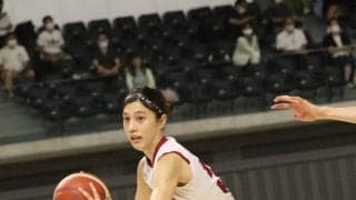 後半早大らしさを取り戻し、専修大に逆転勝利