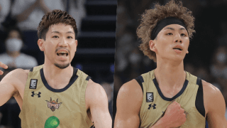 10月12日に開幕のESAL、グループ分けが確定…琉球ゴールデンキングスはフィリピン王者と同組に