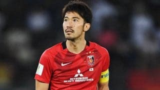 浦和レジェンドの阿部勇樹氏、11月に埼スタで引退試合　「僕からみなさんにパワーを」