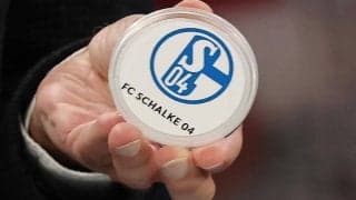 昇格へのアピール弾！ 京都の育成出身、シャルケU-23の上月壮一郎が加入後初ゴール