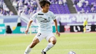 「体張ってる」コルトレイク加入の田中聡、勝利後の不思議な踊りが大うけ「聡が壊れた笑」「いいぞもっとやれ」