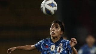 「神投稿」「オシャレでセクシー」岩渕真奈のビキニ姿が大反響！ スペインで撮影された「17枚の秘蔵写真」