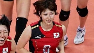 狩野舞子が披露した「大人フェミニン」なワンピース姿が「お洒落で可愛い」「惚れる」と好評！