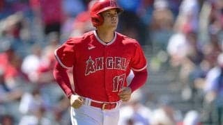 【MLB】大谷翔平がMVPとならない理由…米記者が指摘、「飽きてしまった」記者の存在