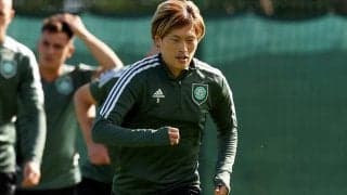 UEFA、CL第1節の注目は「ハーランド、マネ、古橋亨梧」