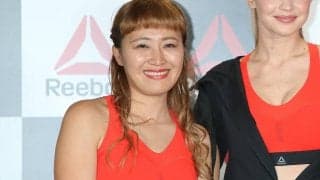 「黒髪で別人みたい」「たまらんっっ！」元なでしこの丸山桂里奈さんが夏終了のビキニショット披露でファン興奮「セクシーーー」