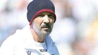 ボローニャがミハイロビッチ監督を解任…白血病と闘いながら3年半指揮も今季開幕5戦未勝利