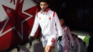 元伊代表DFピッチーニが伊藤達哉在籍のマクデブルクに加入