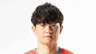 広島ドラゴンフライズが、辻 直人チームキャプテン、寺嶋 良ゲームキャプテンの就任を発表