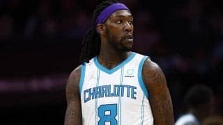 FAのモントレズ・ハレルが2年契約でシクサーズへ加入…今季はエンビードの控えに