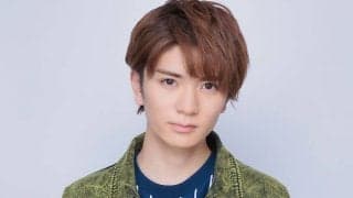 DeNA、12日燕戦にHiHi Jets高橋優斗来場　熱烈ベイ党「横浜優勝が見えています」