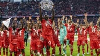 ドイツ最強のクラブ、バイエルン・ミュンヘンが求める資質、求める人材とは？