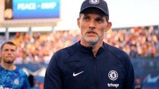 トゥヘル就任100試合到達のチェルシー、50試合を境に様子の異なるチームに?!