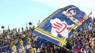 群馬で選手1名、スタッフ1名が新型コロナ陽性…この1週間で9名が陽性に