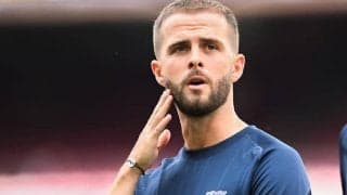 ピャニッチ、UAEのシャールジャへフリーで加入！