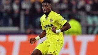 オーリエがフォレスト加入！　今夏22人目の補強選手に