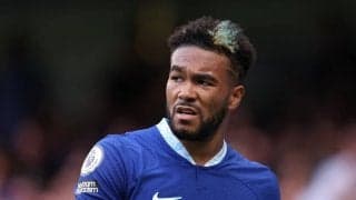 ｢24万超いいね｣!! チェルシーDFが送ったトゥヘル監督への感謝画像が｢超話題｣に! ｢本当に悲しい｣など反響の｢惜別画像｣