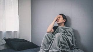 気象病を感じやすい県は「島根県」と「新潟県」、もっとも少ないのは「北海道」。第一三共ヘルスケア株式会社が大規模調査