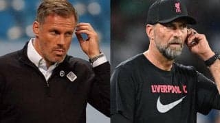 リバプールOBギャラガー氏、古巣のナポリ戦惨敗に「以前なら起こらなかった」