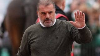 ポステコグルー監督が三笘薫を指揮？ チェルシーが監督引き抜き成功なら後任の1番人気、一方でセルティックOBは「理由があるか？」と疑問視