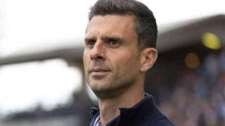 ボローニャが新指揮官にチアゴ・モッタ氏を招へいへ！ 昨季スペツィアをセリエA残留に導く