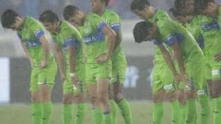 湘南、京都、札幌にあって神戸、Ｇ大阪にないもの。J1残留争い、もうひとつの視点 