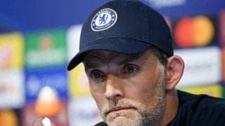 トゥヘル解任のチェルシーにファーディナンド氏は疑問「先日彼にインタビューをした」