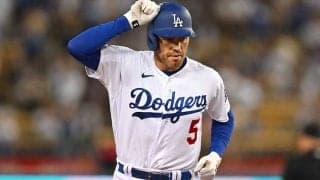 【MLB】オファー伝えず解雇された代理人が名誉挽回　米ラジオ司会者が“誤報”を認め謝罪