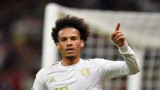 「意味不明なくらい上手かった」サネとコマンによる「2連続ワンツー」が凄い! 2人の関係でインテル守備陣を破壊