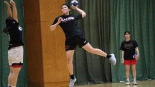 関東学生秋季リーグ展望