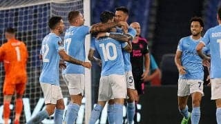 【EL開幕節まとめ】PLメガクラブとローマ勢に明暗…日本人選手は5人がスタメン出場