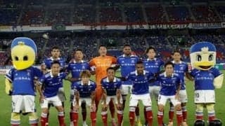 Ｊリーグ優勝争いの行方。横浜Ｆ・マリノス、サンフレッチェ広島、川崎フロンターレの三つ巴や残留争いを福田正博が解説