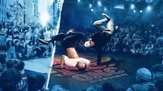 世界への挑戦権をかけた熱き戦いが開幕！「Red Bull BC One Cypher Japan 2022」