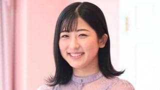 18歳の新人騎手・今村聖奈の “素”に迫る。注目される今、「藤田菜七子さんは本当に大変だったんだろうな」と思うワケ