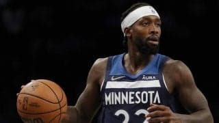 レイカーズへ新加入したベバリー、ウェストブルックとの共闘は「ものすごく楽しみ」