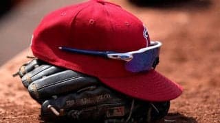 【MLB】10代の少年2人がエンゼルスを提訴　契約合意を一方的に反故…横行する“口約束”