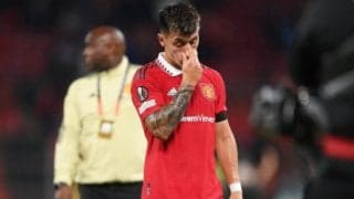 「あれでハンドなの？」久保建英の突破から生まれたPK判定には疑問の声も「納得できない」