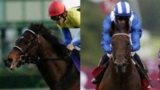 英エリザベス女王が崩御、96歳　競馬文化の発展に大きく貢献