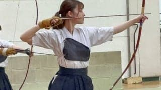 三大学定期戦最終日　勝つ力を次につなげられるか