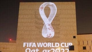 「DAZN」がカタールW杯の全64試合のハイライト配信&戸田氏や佐藤氏出演の試合レビュー番組の配信を発表