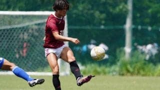 ＭＦ山下雄大の徳島ヴォルティスへの来季加入が内定！