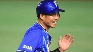 坂本勇人の“技”上回った超絶気迫　ベルト破壊ダイブは「持ち味全開」「こりゃ凄ぇ」