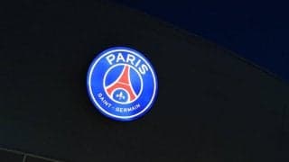 「白いいじゃん」PSGが1stユニと同じデザインの3rdユニを披露！「めちゃめちゃ爽やか」