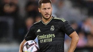 【ラ・リーガ第5節プレビュー】過密日程のビッグクラブは格下と対戦！　久保は古巣ヘタフェ戦に