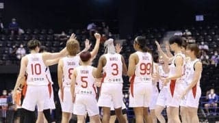 女子W杯2022の放送・配信一覧…NHK BS1、CSフジテレビ、DAZNで視聴可能